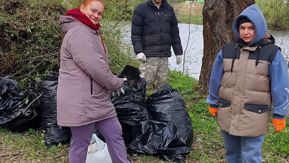 Фото: t.me/podolskadm