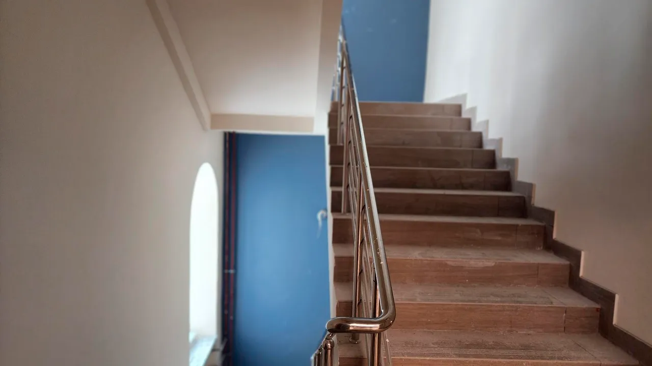 МедиаБанк Подмосковья/Роман Савельев