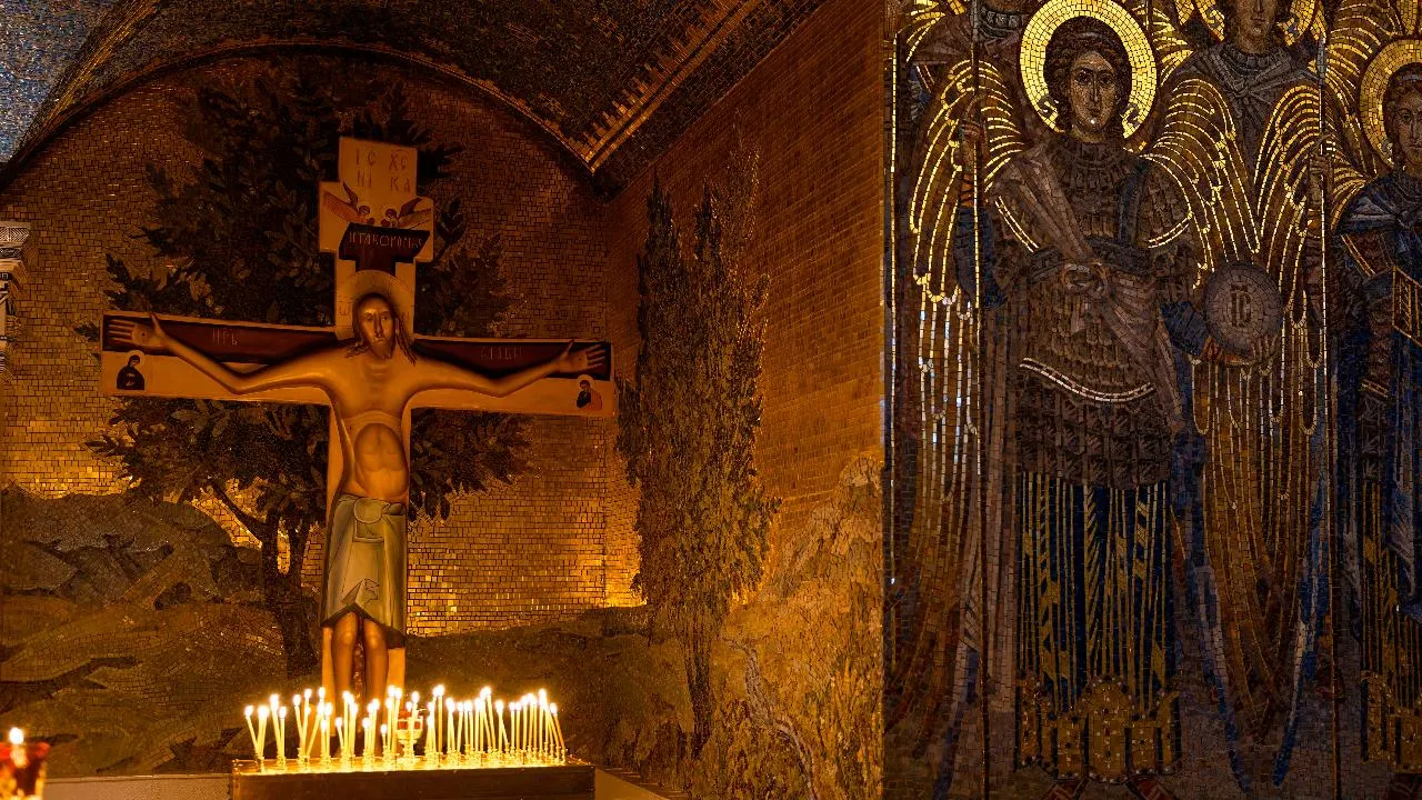 медиасток.рф