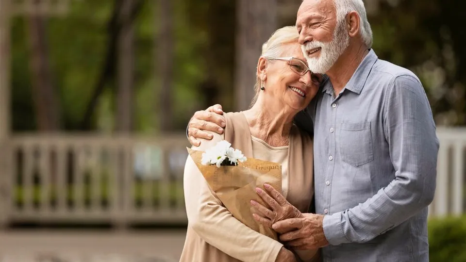 Фото: freepik.com