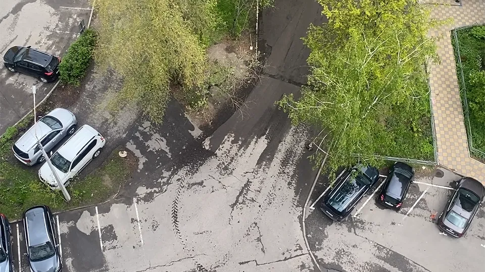 Фото: REGIONS/Елена Аботурова