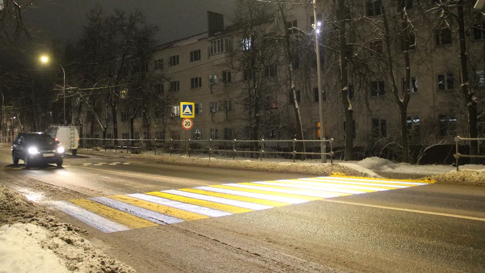 Фото: REGIONS/Василий Тремасов