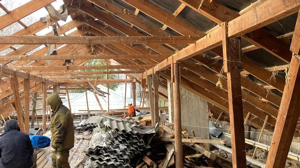 Фото: администрация Наро-Фоминского округа