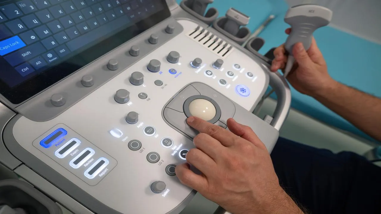 медиасток.рф