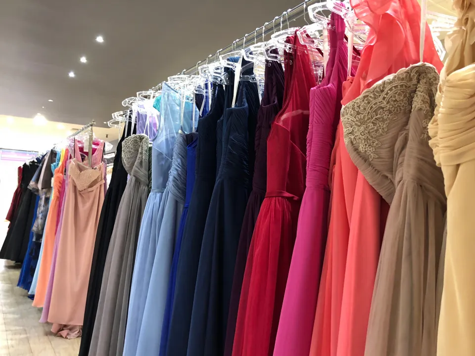 Фото: istockphoto.com