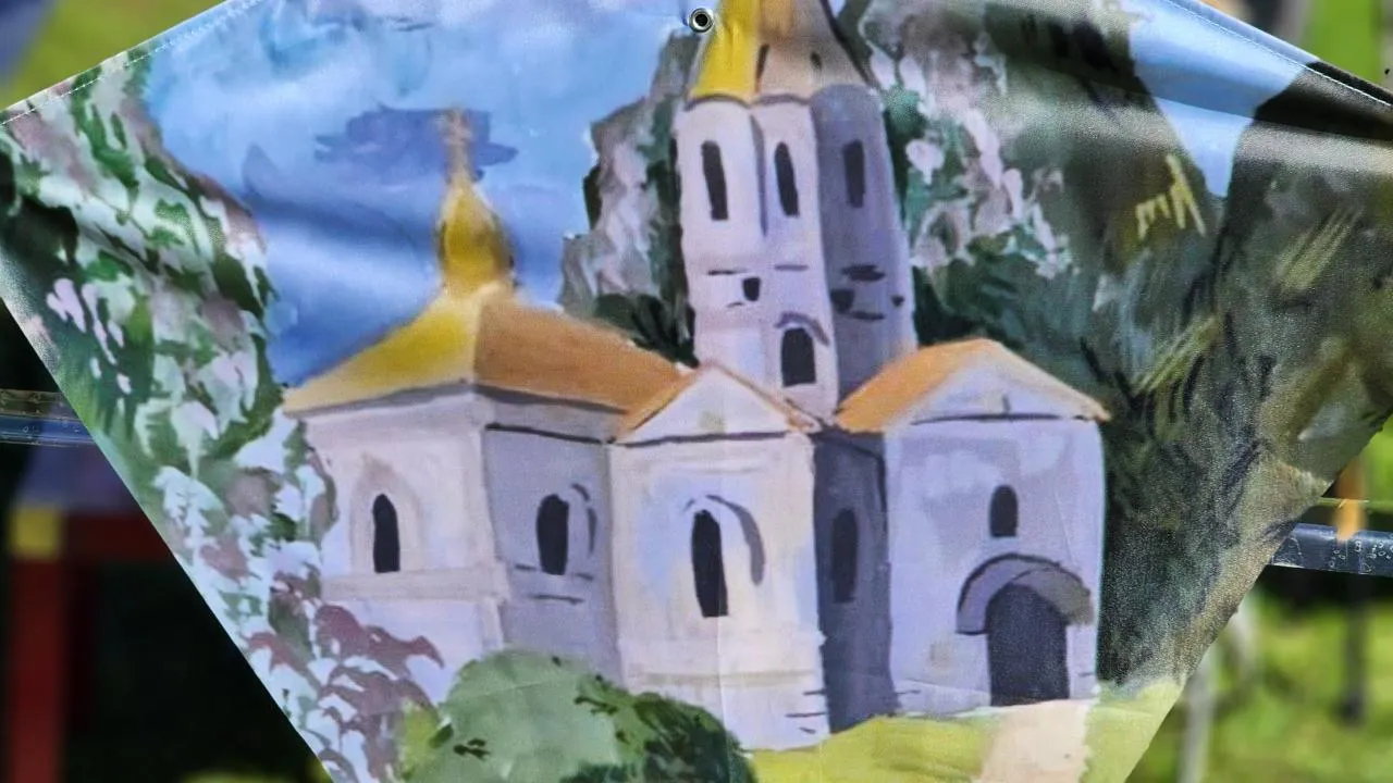 Картинка