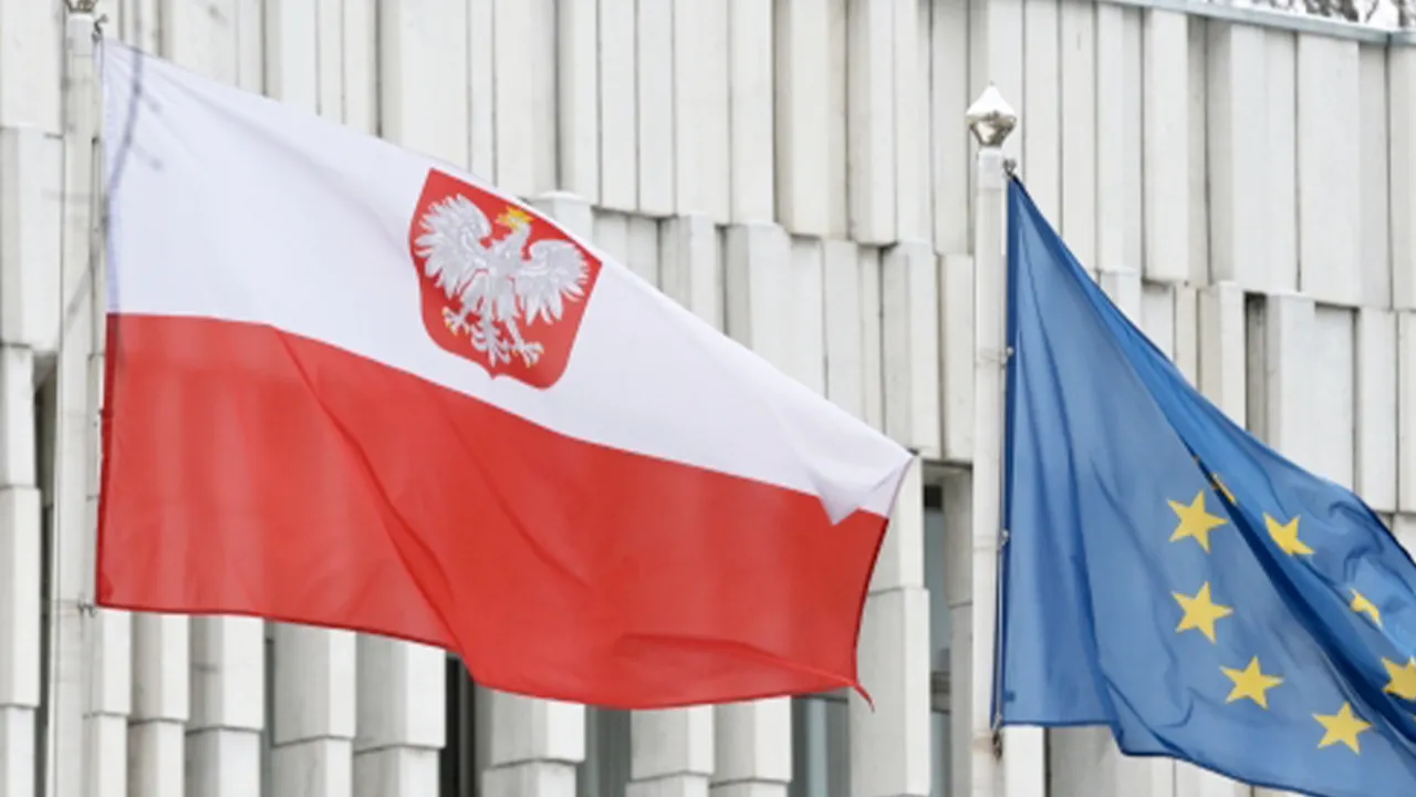 Когда Россия позволит: названы условия нападения Польши на Украину