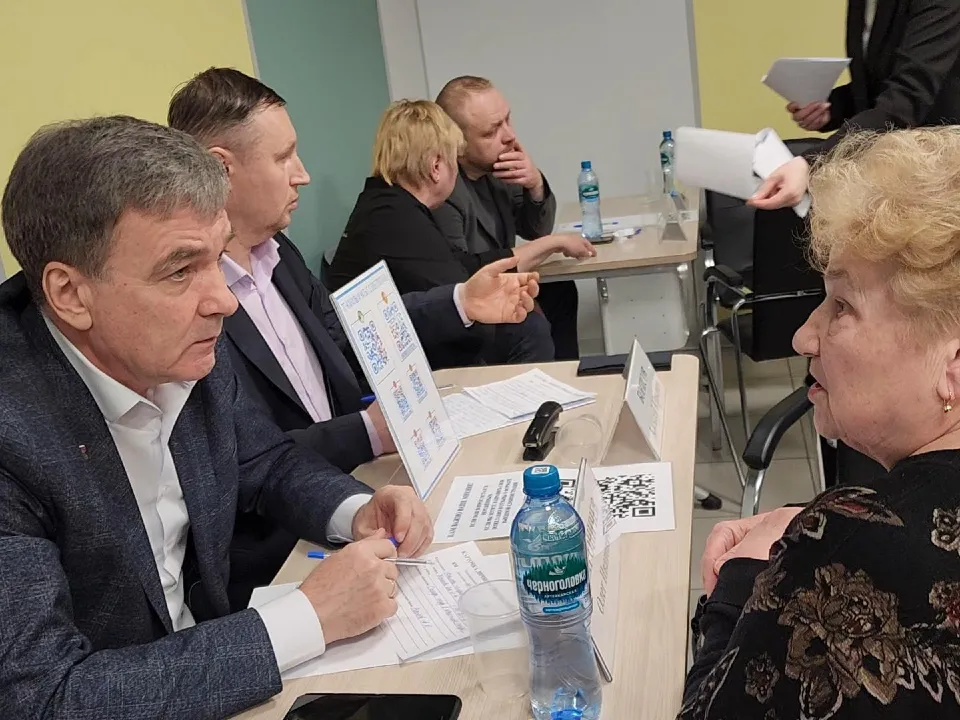 Фото: REGIONS/Ольга Аввакумова