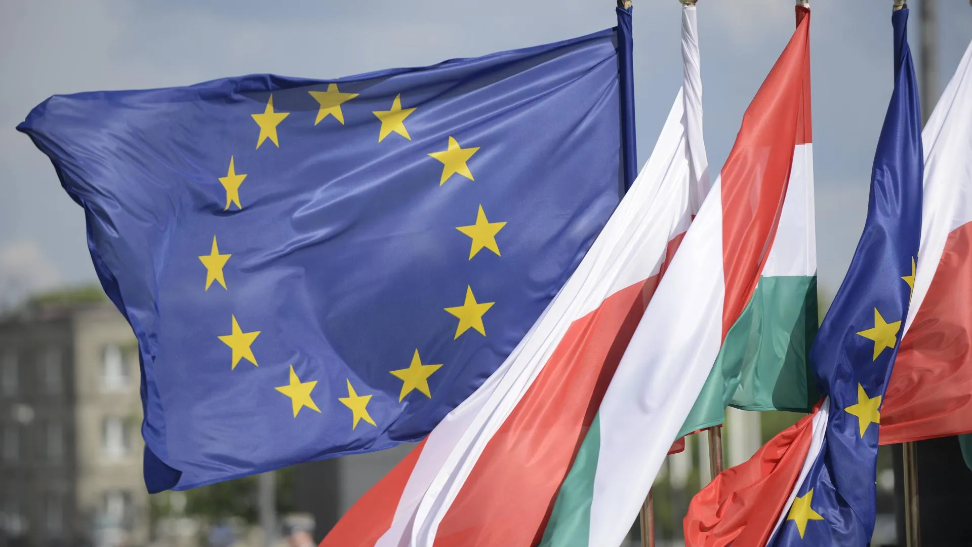 Jaap Arriens/ZUMAPRESS.com