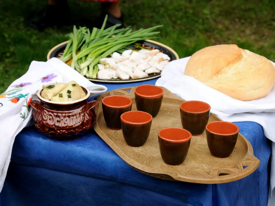 Фото: REGIONS/Максим Зубарев