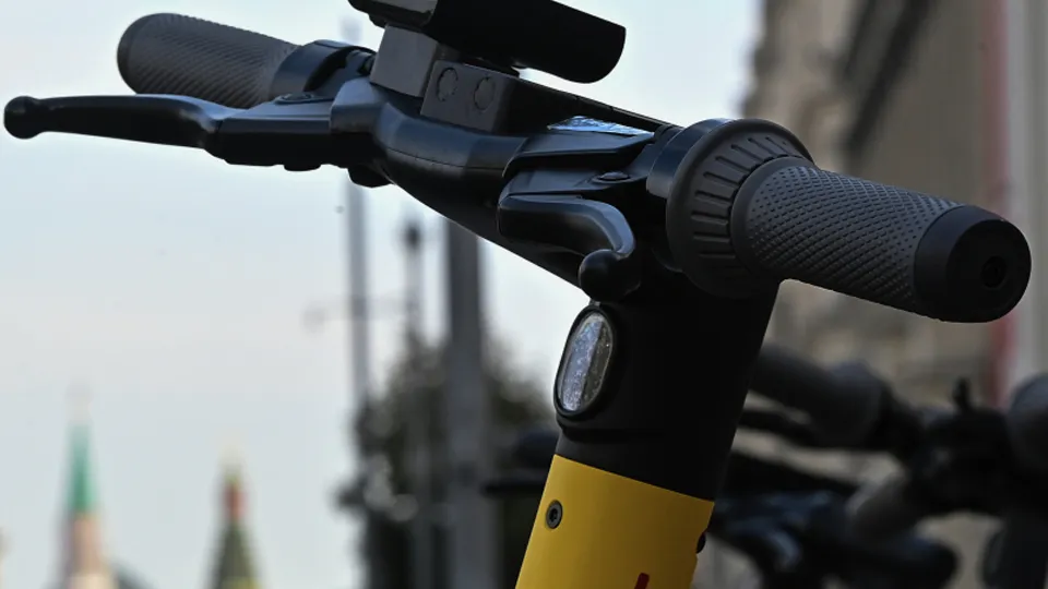 Фото: РИА Новости/Евгений Одиноков