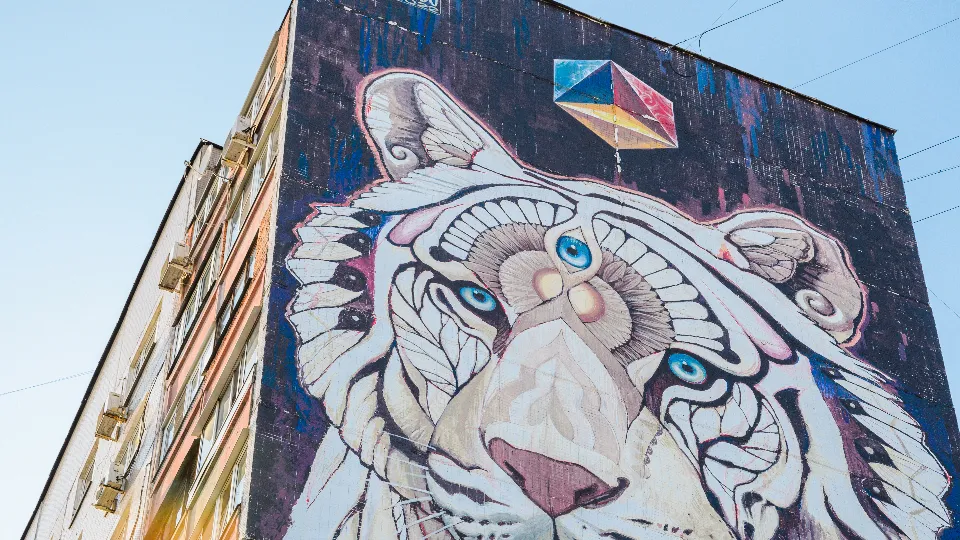 Фото: медиасток.рф