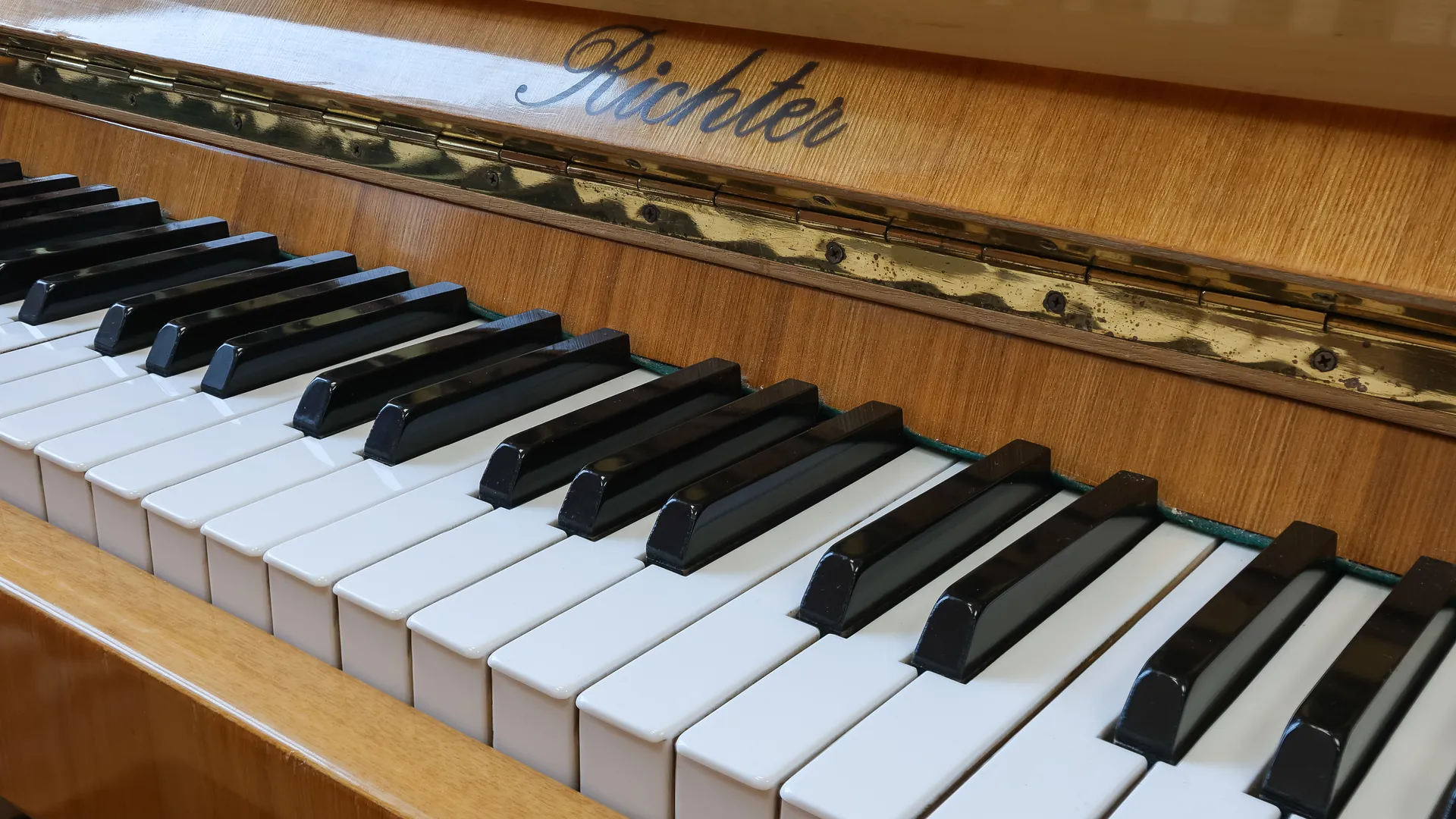 медиасток.рф