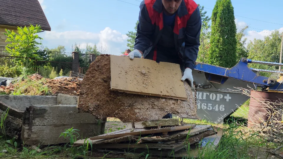 Фото: МедиаБанк Подмосковья/Екатерина Данилина