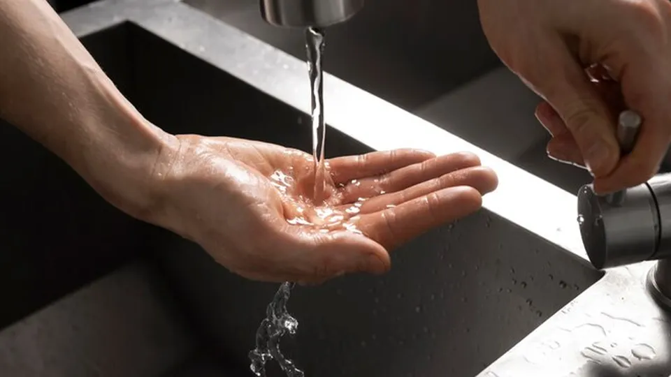 Фото: freepik.com