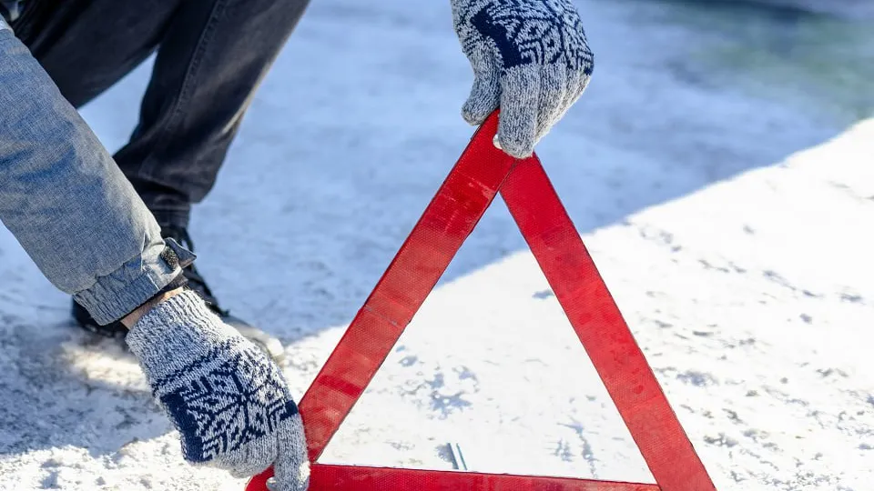 Фото: istockphoto.com