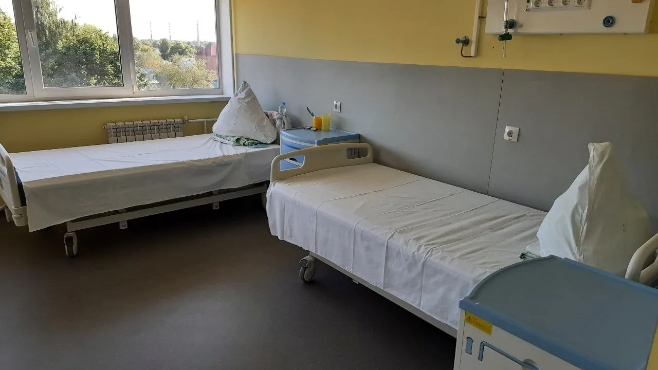 Фото: Елена Шахиджанова