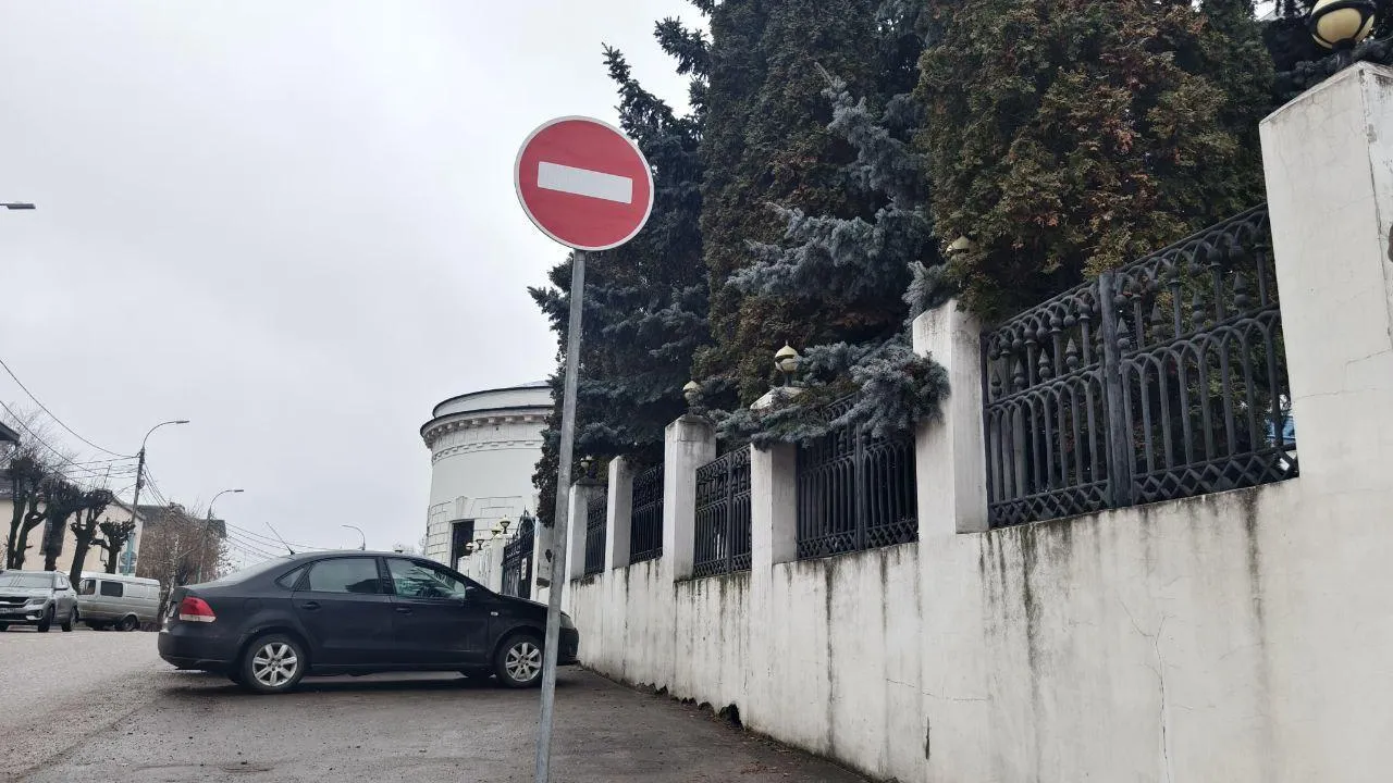 Пресс-служба администрации городского округа Серпухов