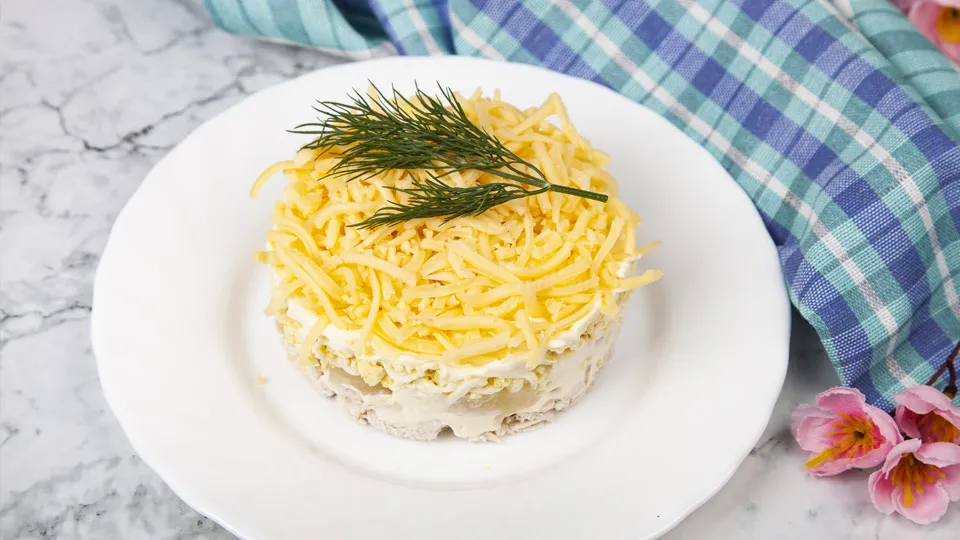 Фото: istockphoto.com/EBlokhina