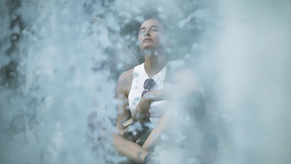 Фото: РИА Новости/Владимир Астапкович