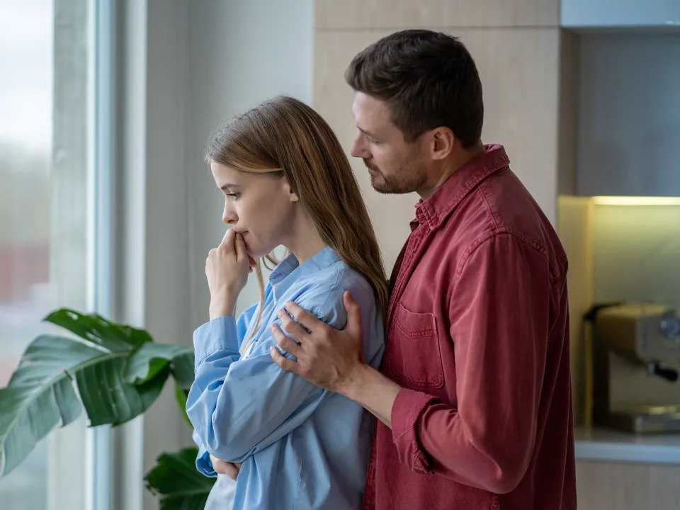 Фото: istockphoto.com/Dima Berlin&nbsp;