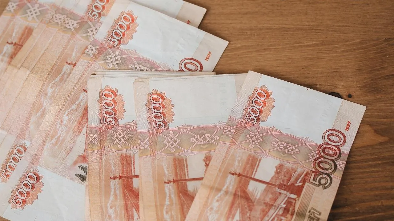 Пропали 12 миллионов: братьям погибшего бойца СВО не досталось ни копейки после его гибели