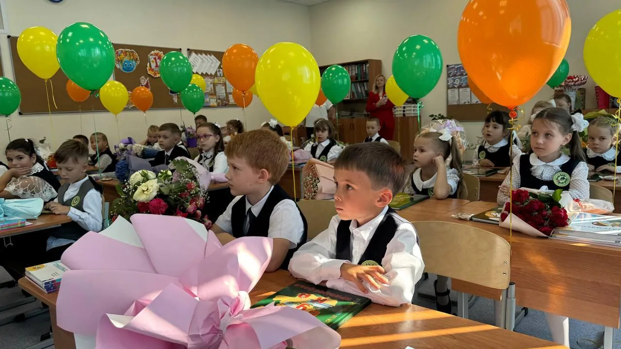 медиасток.рф