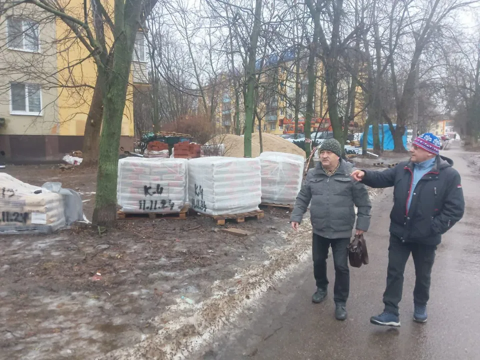 Фото: Николай Ищенко