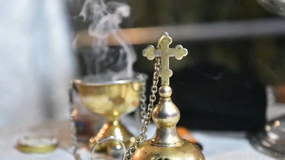 Фото: пресс-служба администрации Балашихи