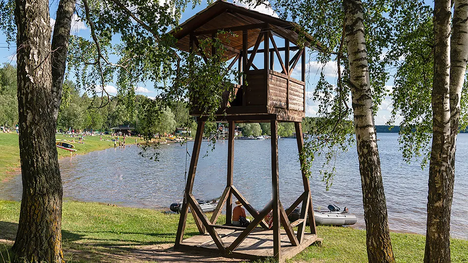 Фото: медиасток.рф