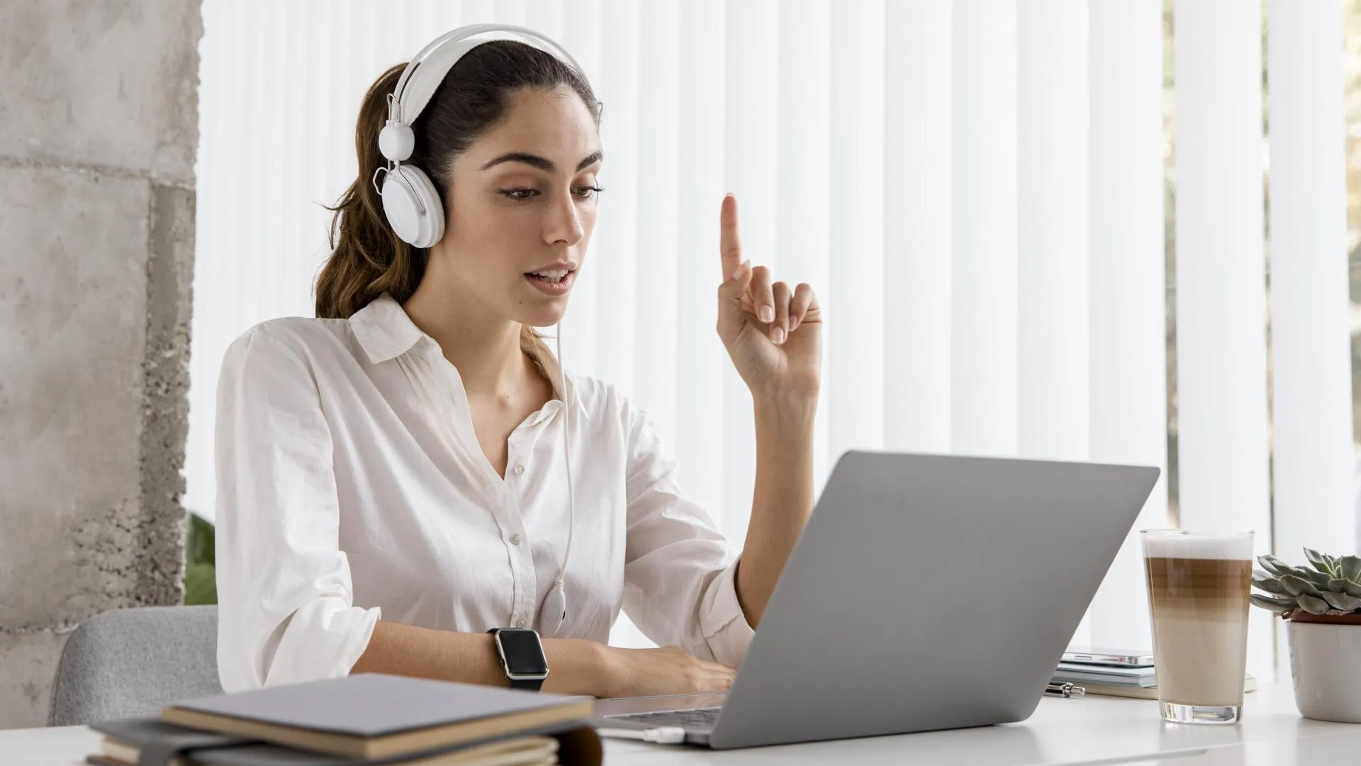 Источник: Freepik