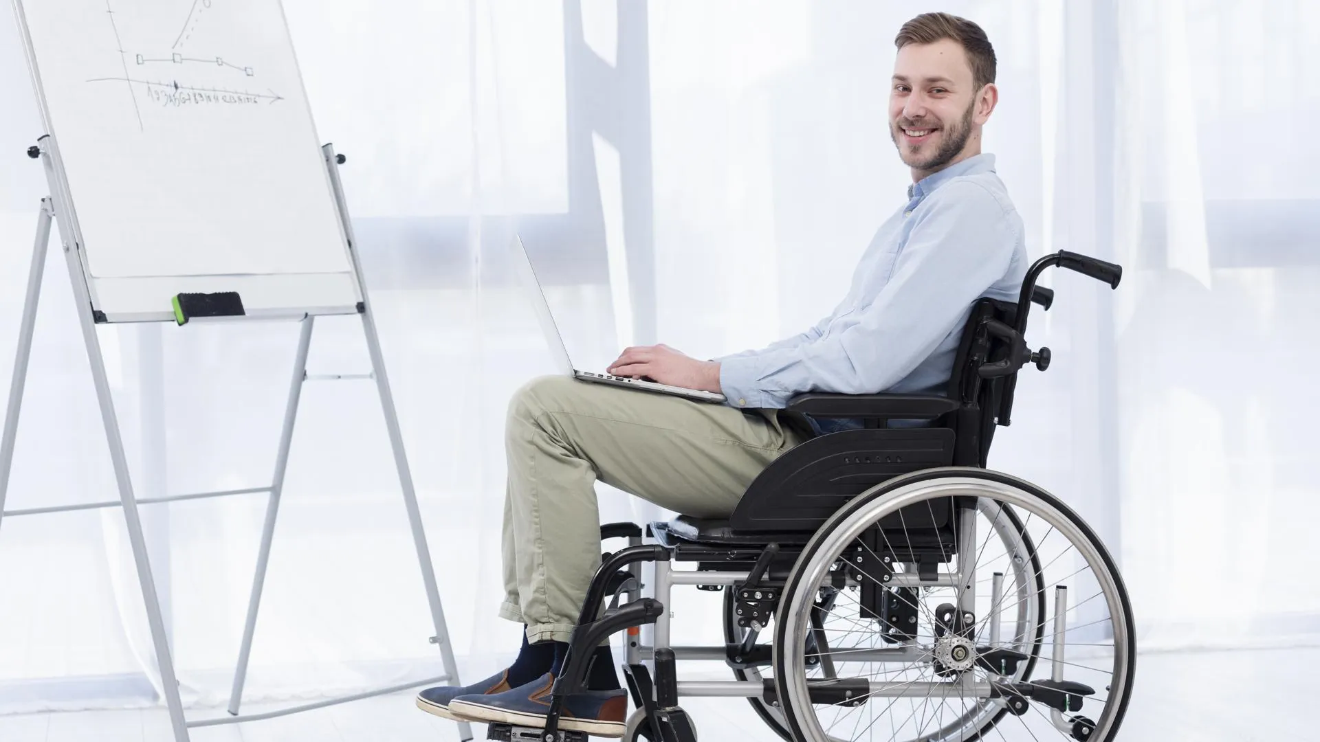 медиасток.рф