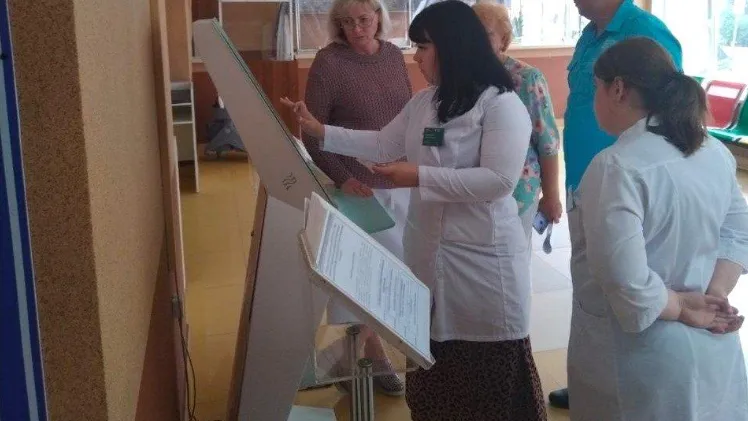 Фото: Администрация Наро-Фоминский г.о.