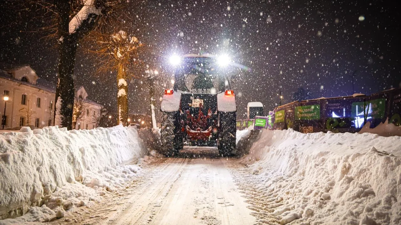 REGIONS/Данила Кирьянов