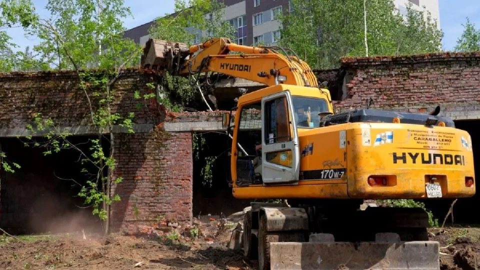 Фото: Дмитрий Зайчиков