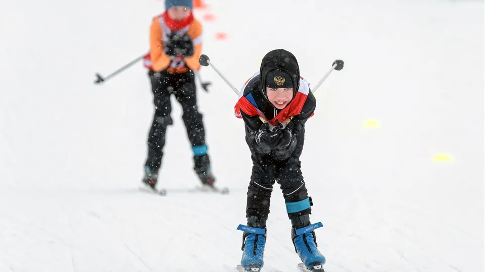 Фото: медиасток.рф