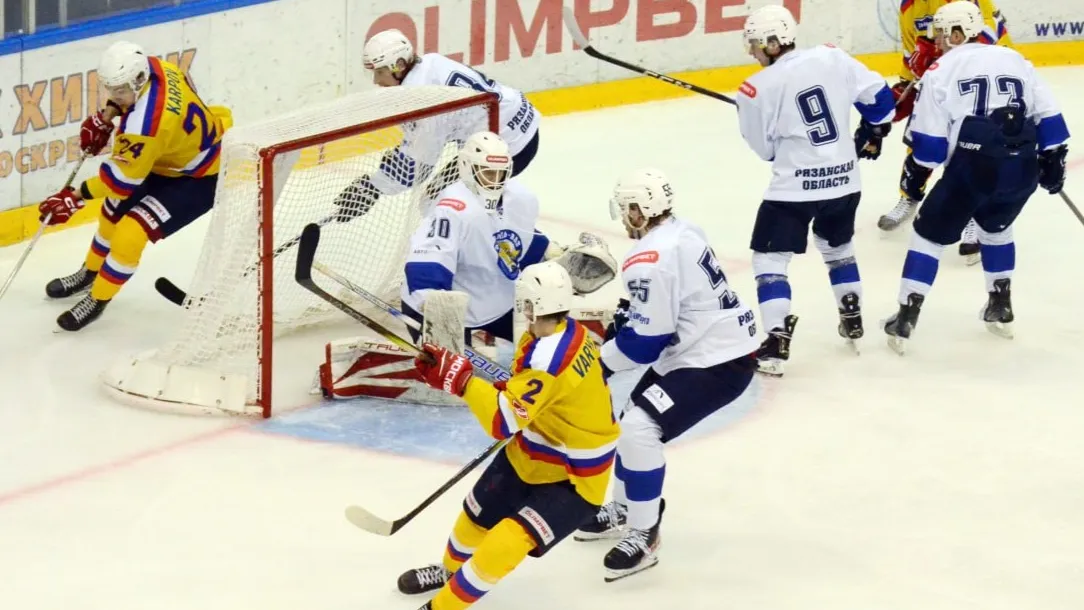 Фото: t.me/voshimik