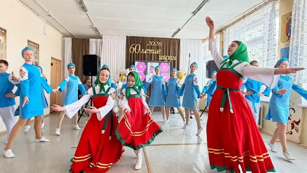 Управление по образованию администрации муниципального округа Серебряные Пруды