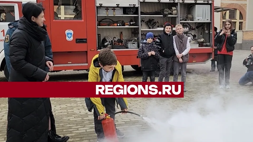 Фото: Валерия Ерофеева