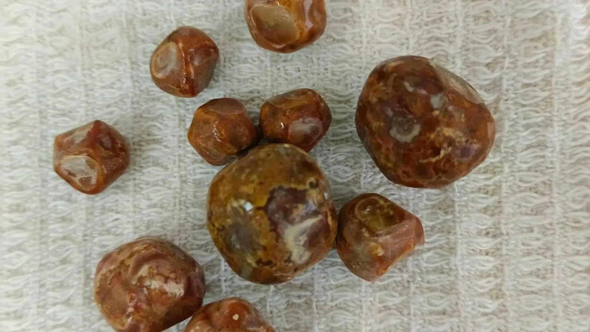 Балаковская городская клиническая больница