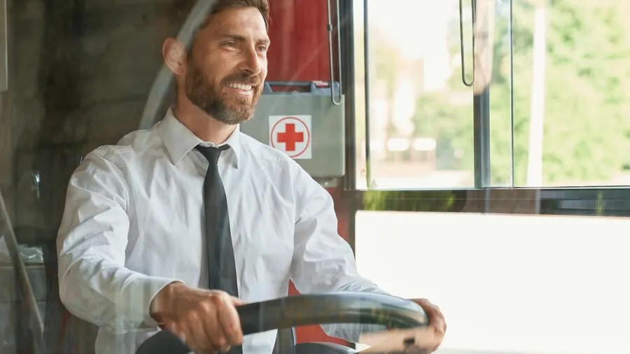 Фото: freepik.com