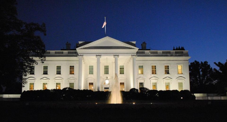 Politico: пошлины вызвали неопределенность и разногласия в команде Трампа