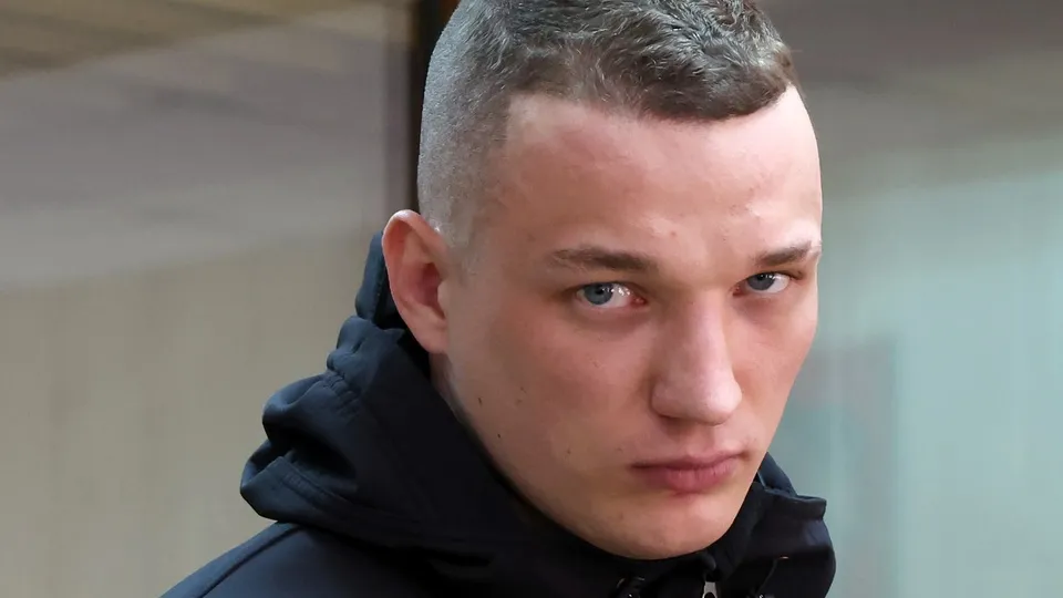 Фото: ТАСС/Вячеслав Прокофьев