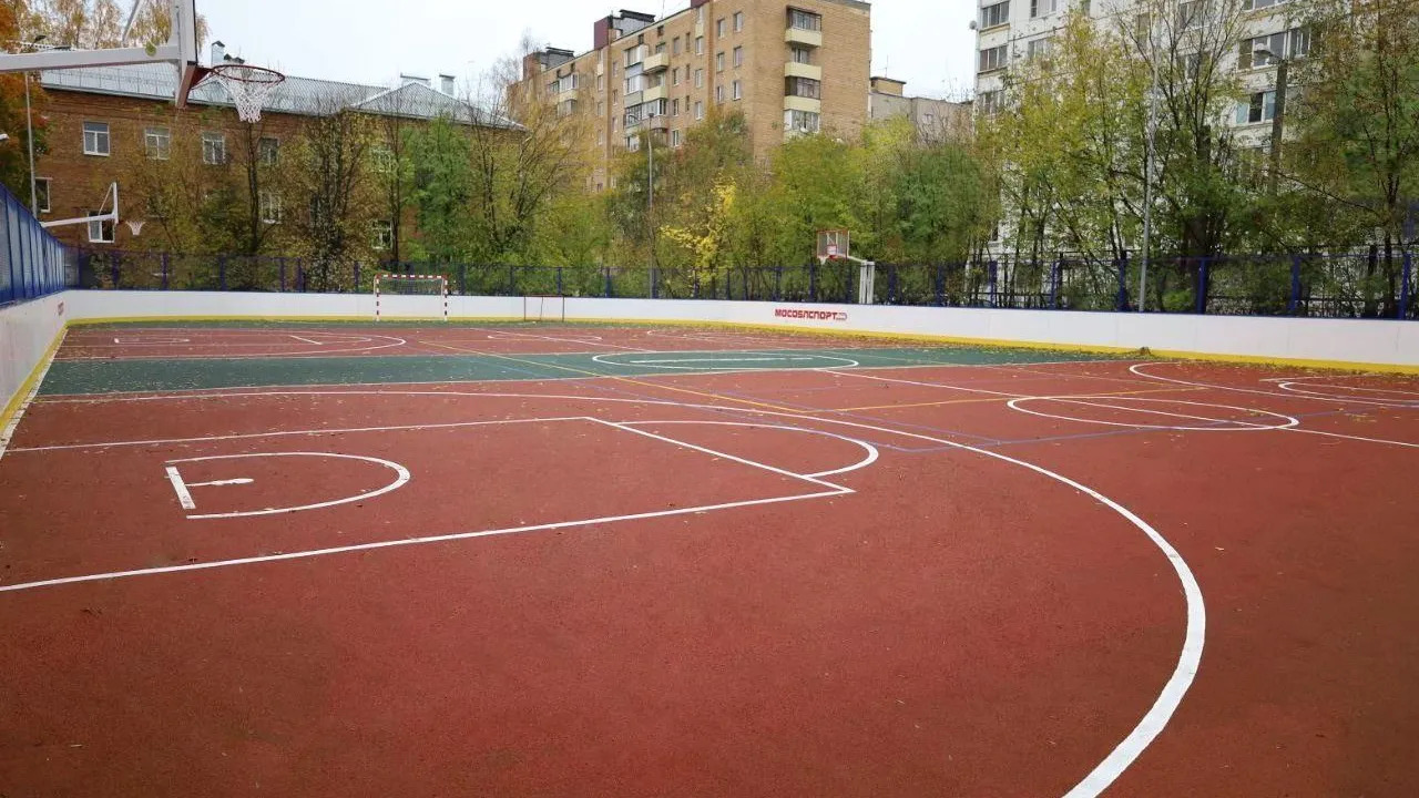 Пресс-служба администрации городского округа Лобня