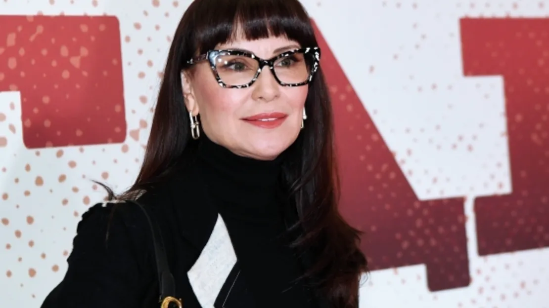 Фото: РИА Новости/Екатерина Чеснокова