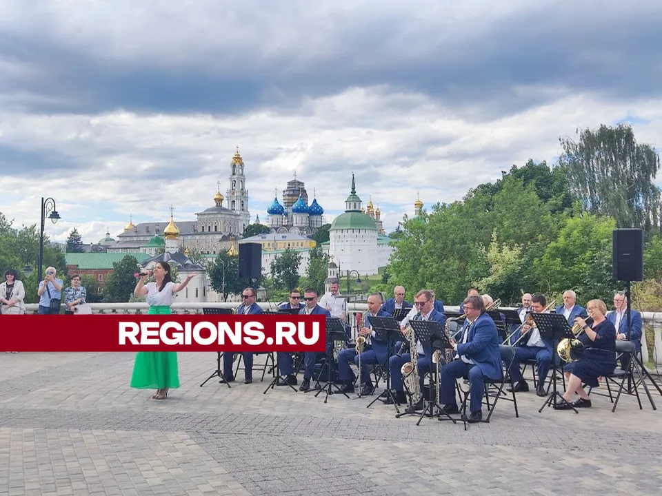 Фото: Екатерина Белякова