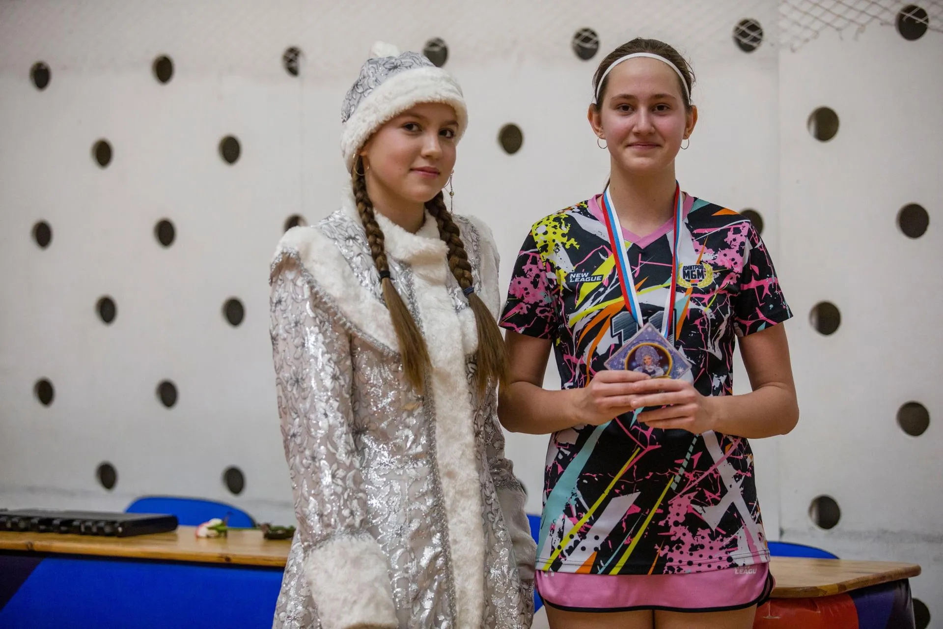 Фото Владимир Зайцев.