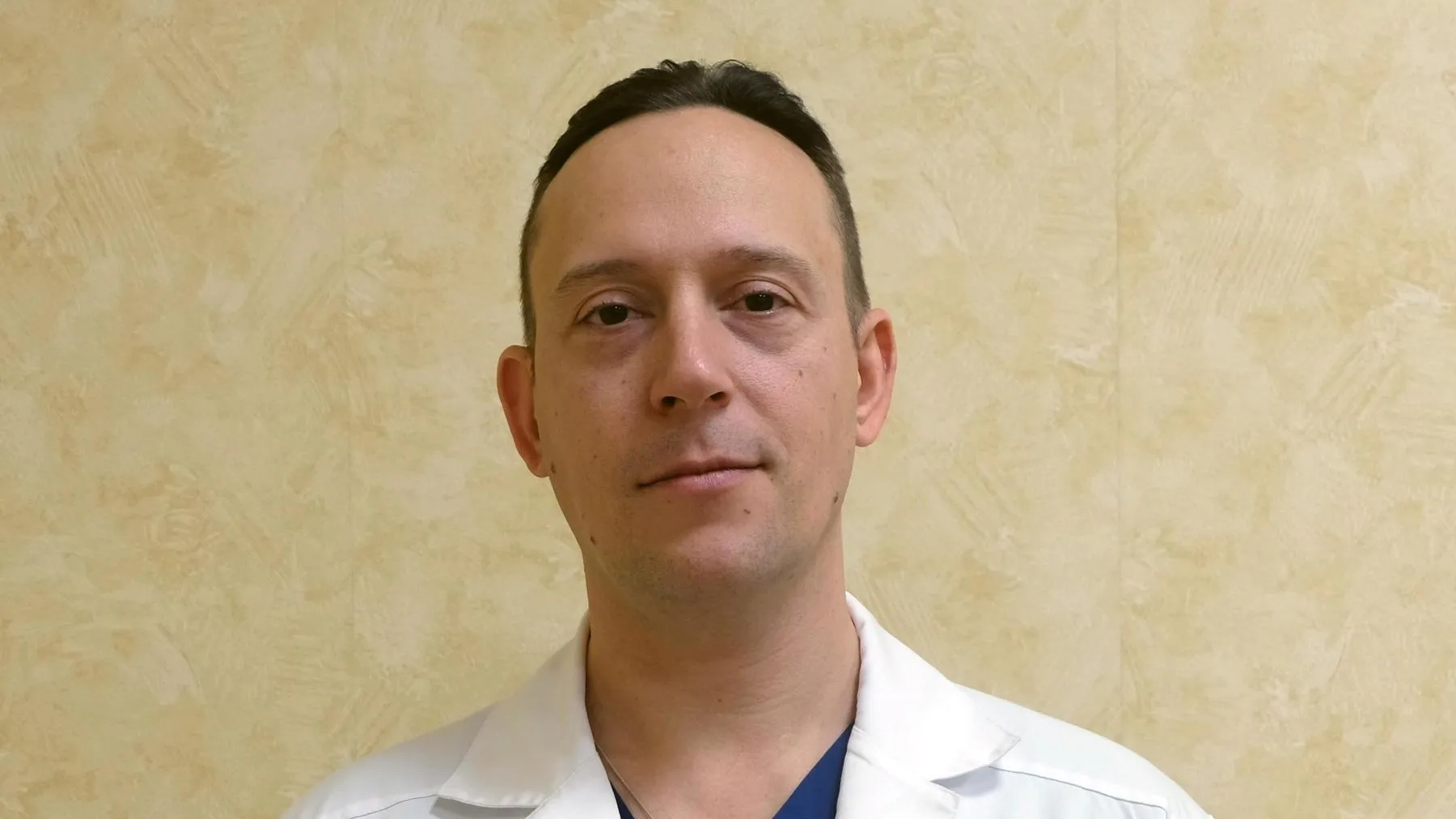 Фото: пресс-служба "ДЦГБ"