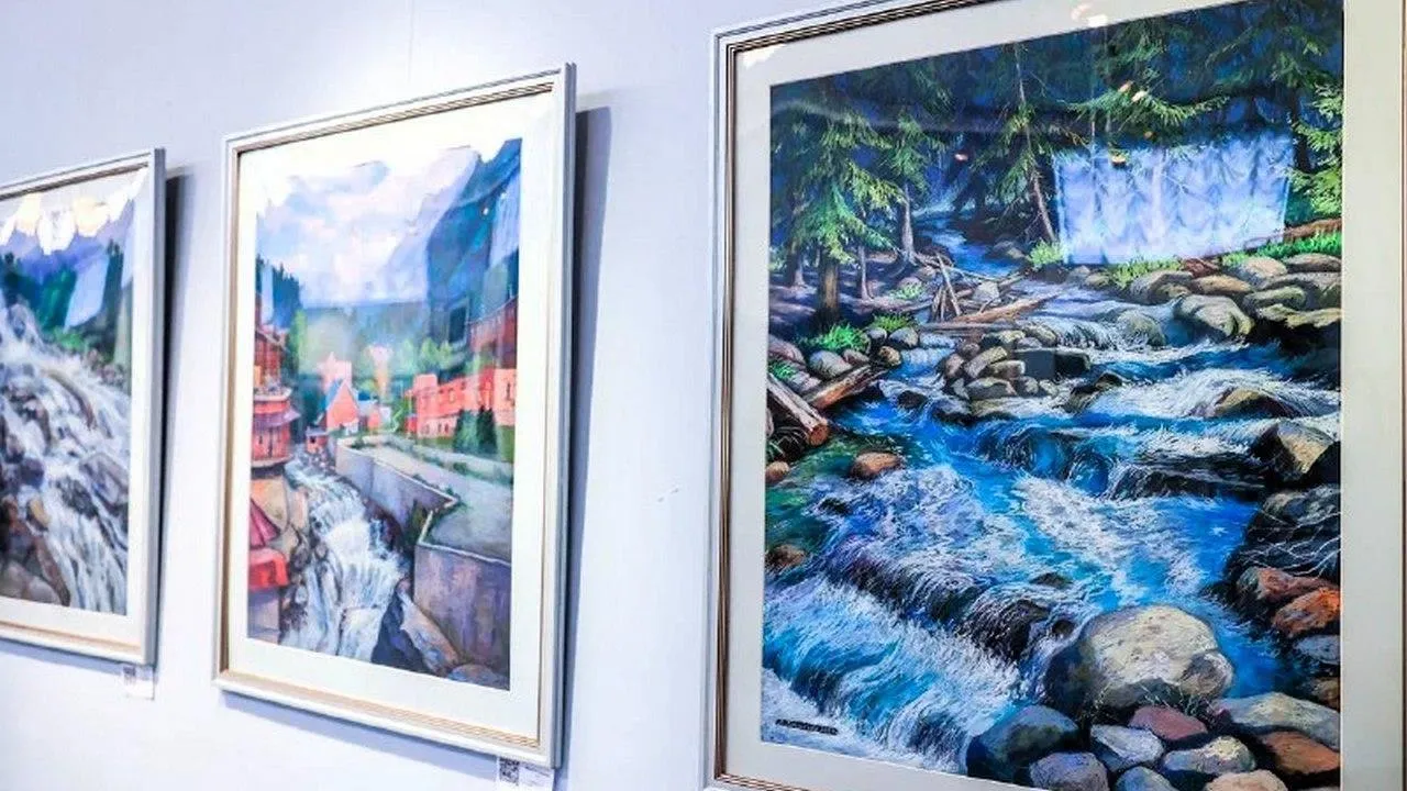 пресс-служба администрации г.о. Мытищи