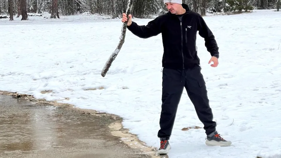 Фото: t.me/proryb4g